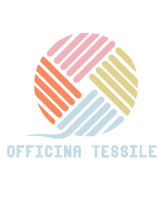Officina Tessile