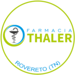 Logo partner