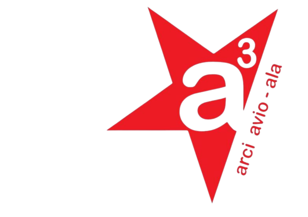 ARCIAA