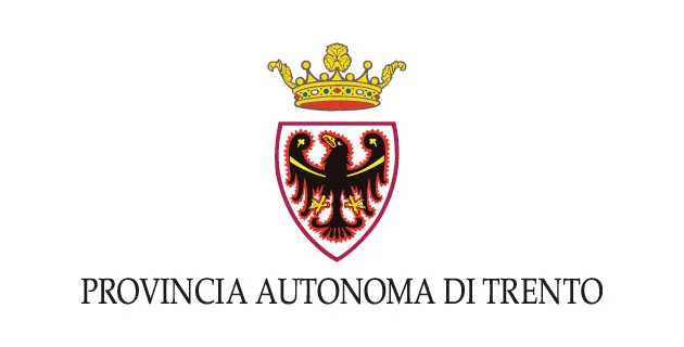 Provincia autonoma di Trento